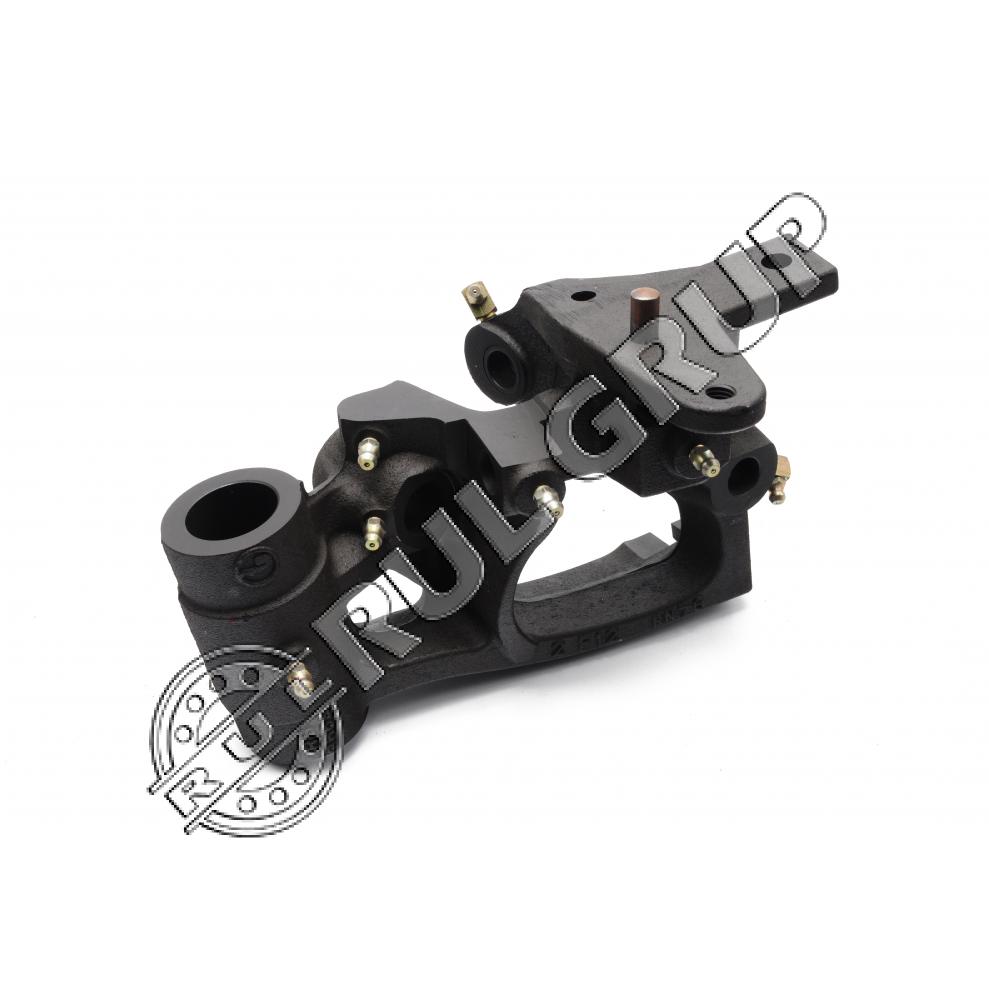 RAMA APARAT RS3770 FI30MM